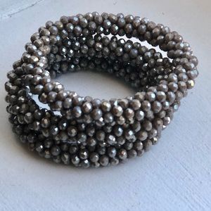 laborite color iridescent beefed trio